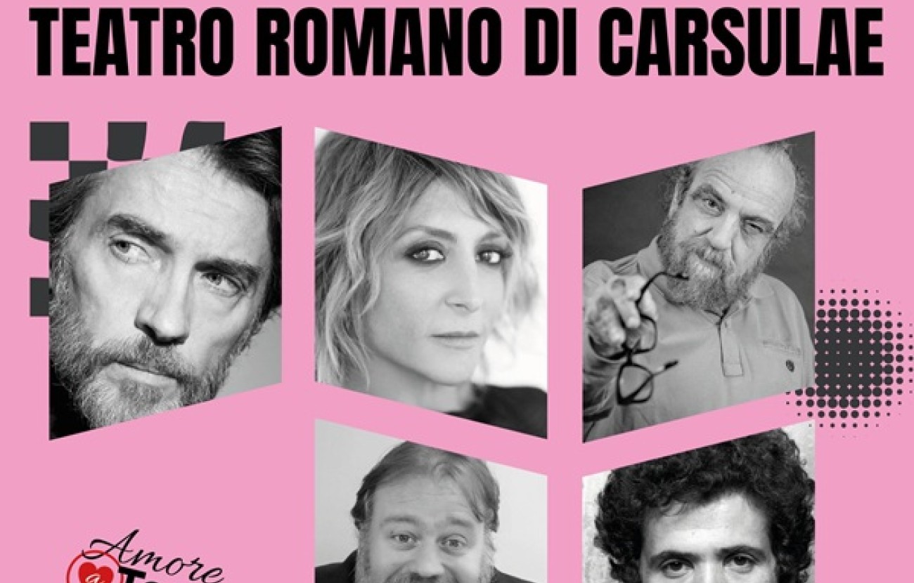 Terni Summe Festival 2025